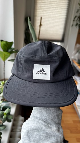 Adidas 4cmte tokyo coordinates - tokyo,