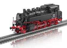 Märklin H0 37086