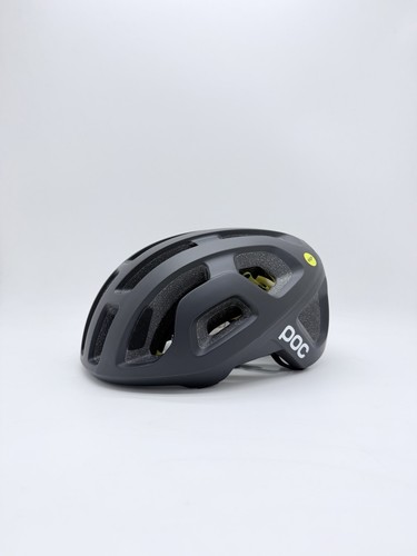 Poc octal mips fahrradhelm - poc,