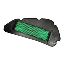 FITS HONDA SH125 SH 125 SH125i