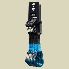 Black Diamond HotWire