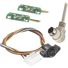 Carson Modellsport 907071