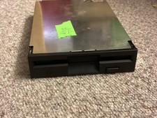 Korg M1 T3 Serie FLOPPY LAUFWERK