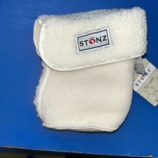 STONZ Baby Winter Booties