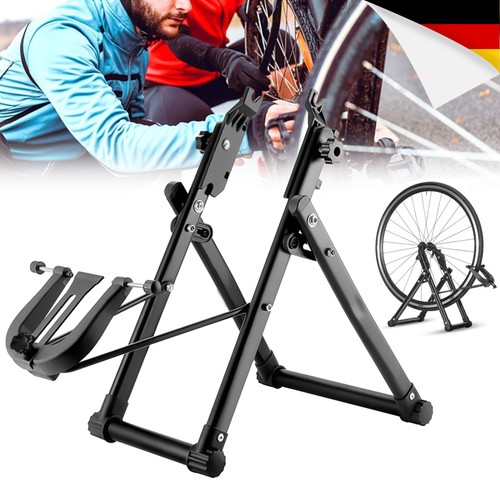Fahrrad zentrierständer - fahrrad,