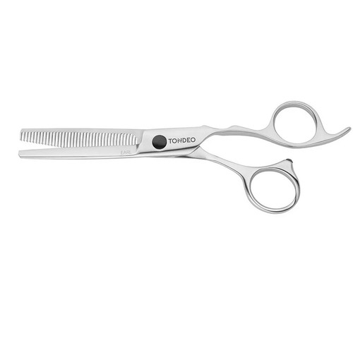 Tondeo cut premium - tondeo, earl