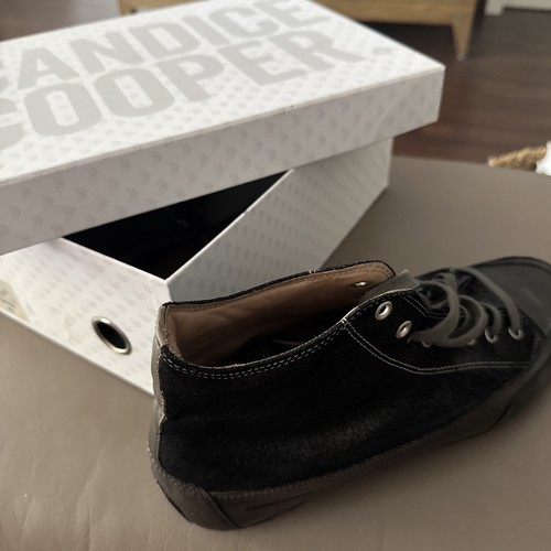 Candice cooper sneaker 42 - candice,