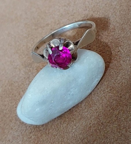 Ring udssr silber 925 - ex, silber.925