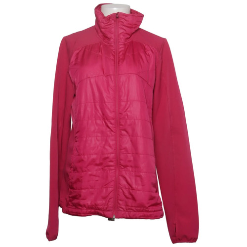 Crane softshelljacke damen - crane,, softshelljacke,