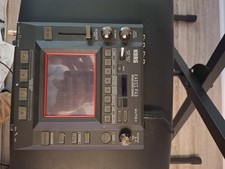 Korg kaoss pad - pad, 3+