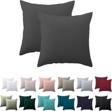 Kissenbezug 40 X 60 2Er Set -