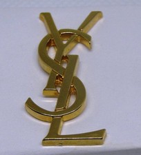 Große yves saint laurent - große,