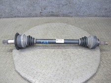 Bmw f30 335i - 12-15, m/t