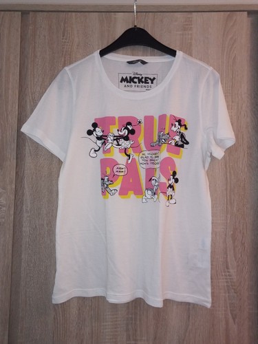 Shirt princess goes - shirt,,