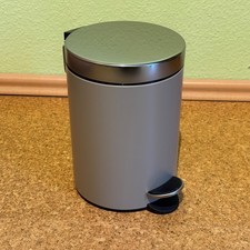 IKEA EKOLN Mülleimer | Wie