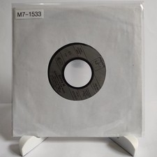 Boney M. – Somewhere In