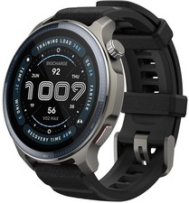 Amazfit Balance 2 Smartwatch 47mm NEU OVP