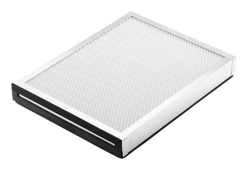 Flex feinstaubfilter - feinstaubfilter,