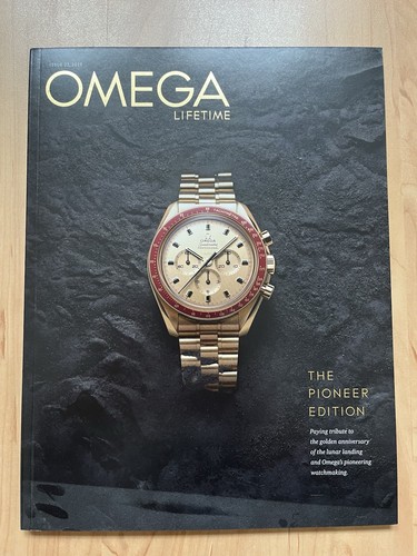 Rar omega lifetime - rar, magazin