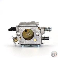 Vergaser für Komatsu-Zenoah