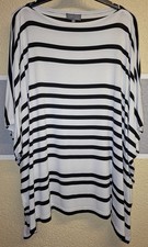 ULLA POPKEN @ Tunika @