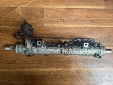Bmw e36 lenkgetriebe - e36,