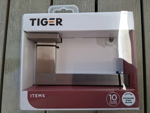 Tiger items - tiger,
