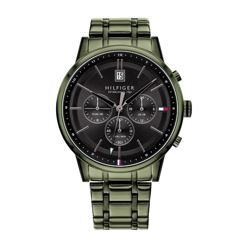Tommy hilfiger multi - tommy,