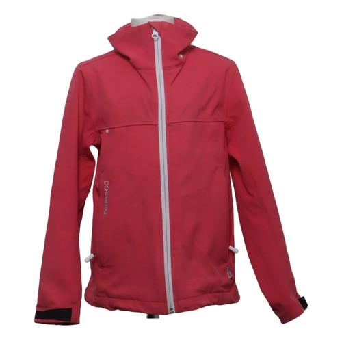 Softshelljacke mädchen - softshelljacke,,