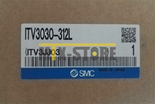 1pcs brand new ones for - brand,