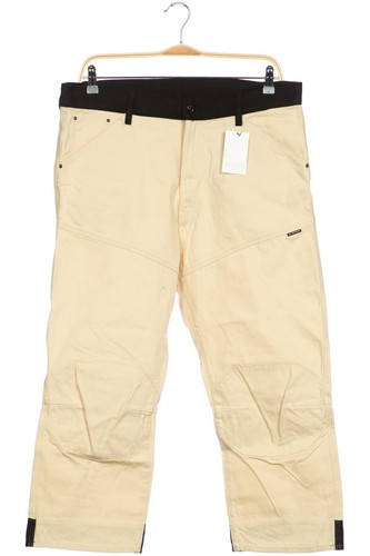 Star raw stoffhose damen - g,