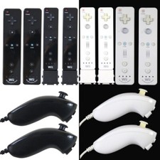 Original nintendo wii - original,