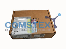 Cisco USB 3.0 SSD