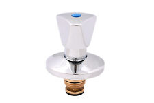 Schlösser UP - Oberteil für