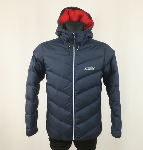 Swix damen daunen federn - swix,