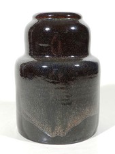 STUDIOKERAMIK ° Hermann