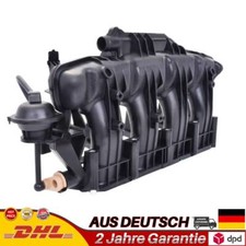 Ansaugkrümmer für Audi A4 B8
