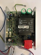 NETZTEIL LADEGERÄT TELENOT NT