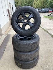 265 60r18 110h - 4x, 265/60r18