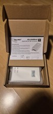 Allnet ALL0488v6 PoE Injektor