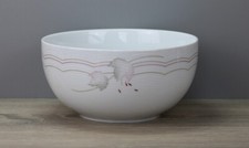 Arzberg Swingline Liberty Form