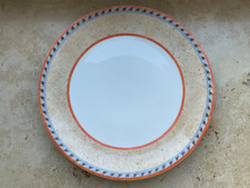 Villeroy & Boch Switch 4 Nazare Speiseteller groß Essteller Teller 27cm MEHR GUT