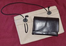 MAURIZIO AMADEI * ORIGAMI