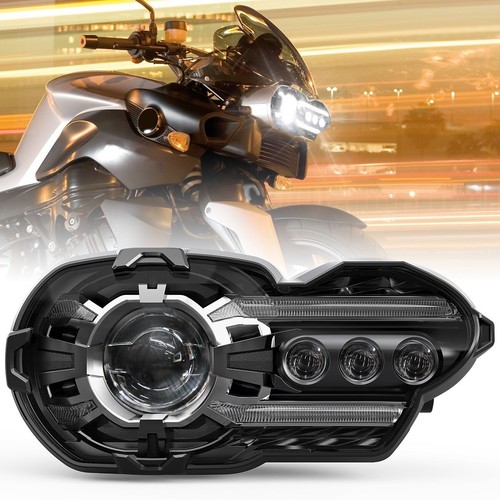 Für bmw k1200r 2005 2009 - für, 2005-2009