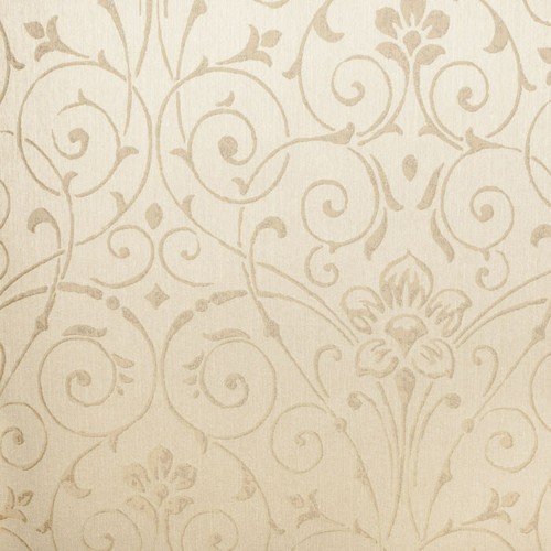 Rasch textil tapete vlies - rasch,