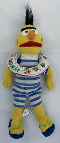 Sesamstraße sesame street - sesame,