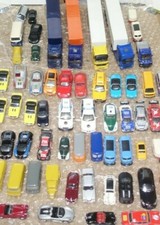 Schuco BMW VW Bulli Mercedes Ford Audi Porsche Auto Modelle HO 1:87 / 1:43 1:90