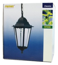 Wetterfeste aussenlampe - wetterfeste,