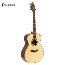 Crafter Able Series Orchestra