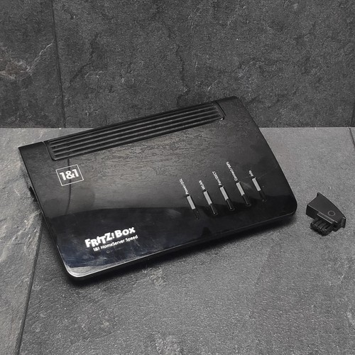 Avm fritzbox 7530 - avm, 1&1